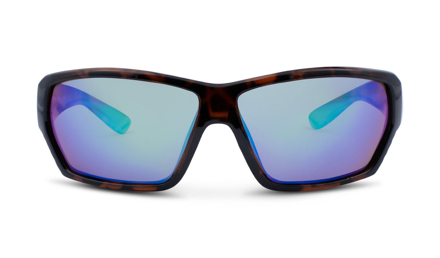 Yampa Sunglasses