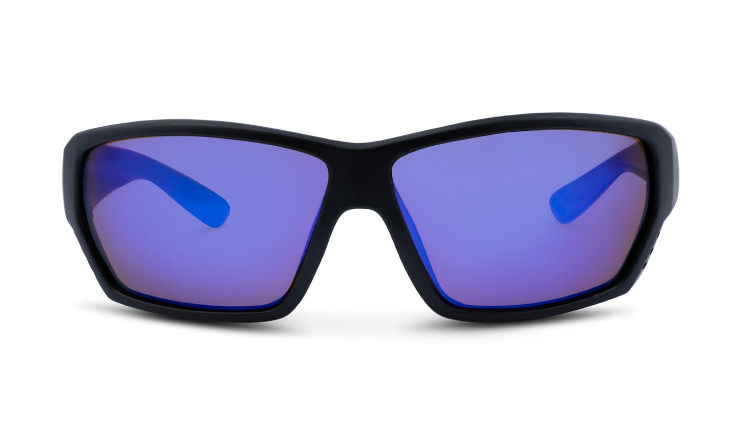 Yampa Sunglasses