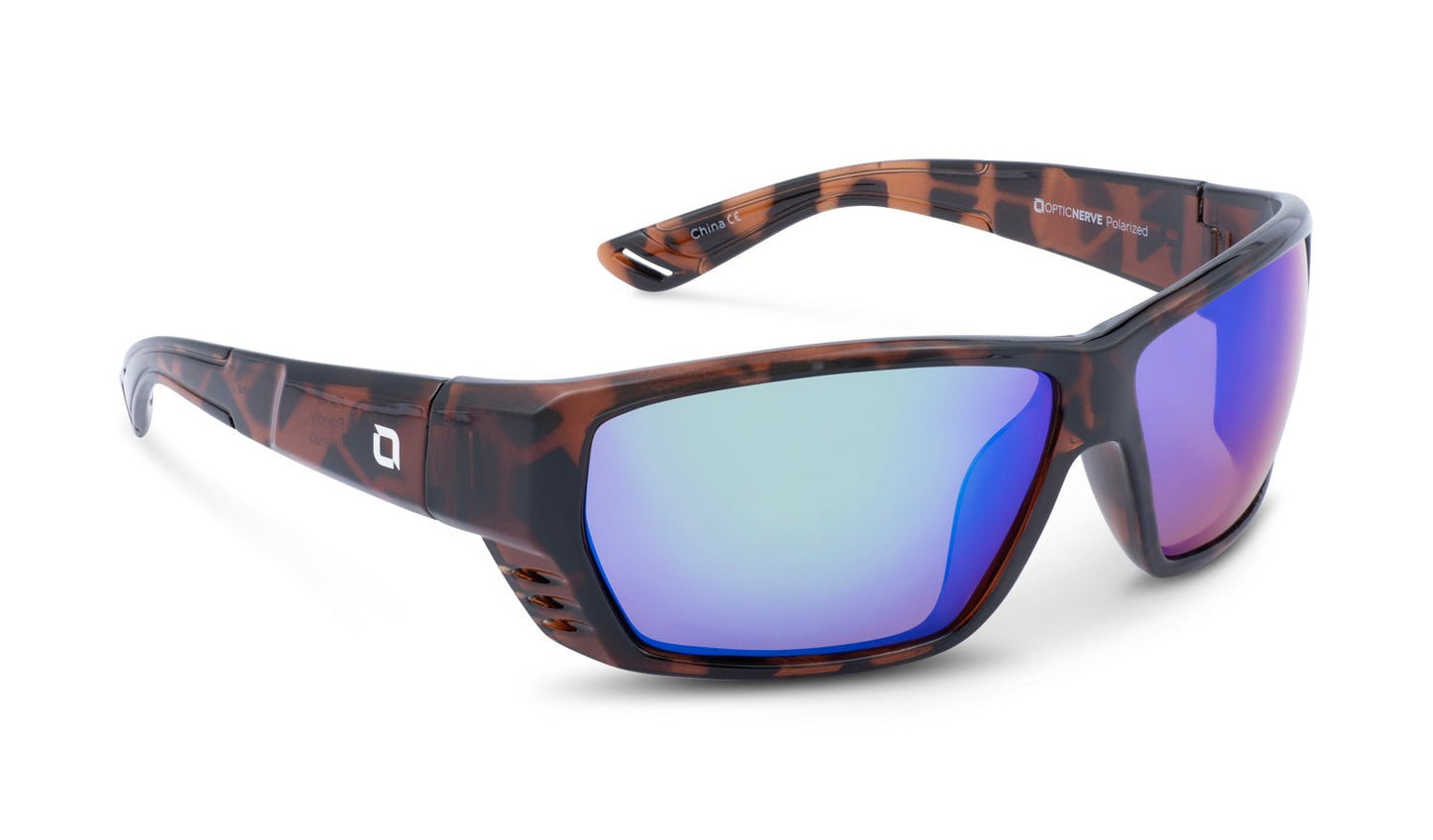 Yampa Sunglasses