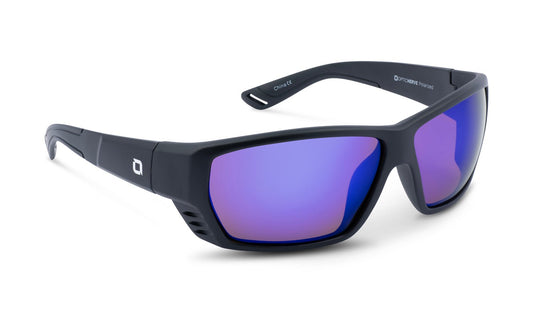 Yampa Sunglasses