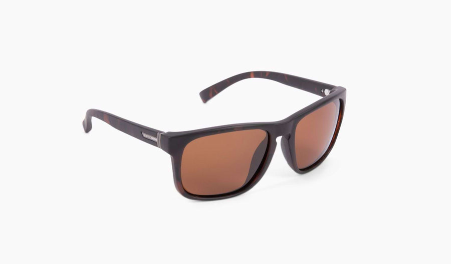 Ziggy Sunglasses